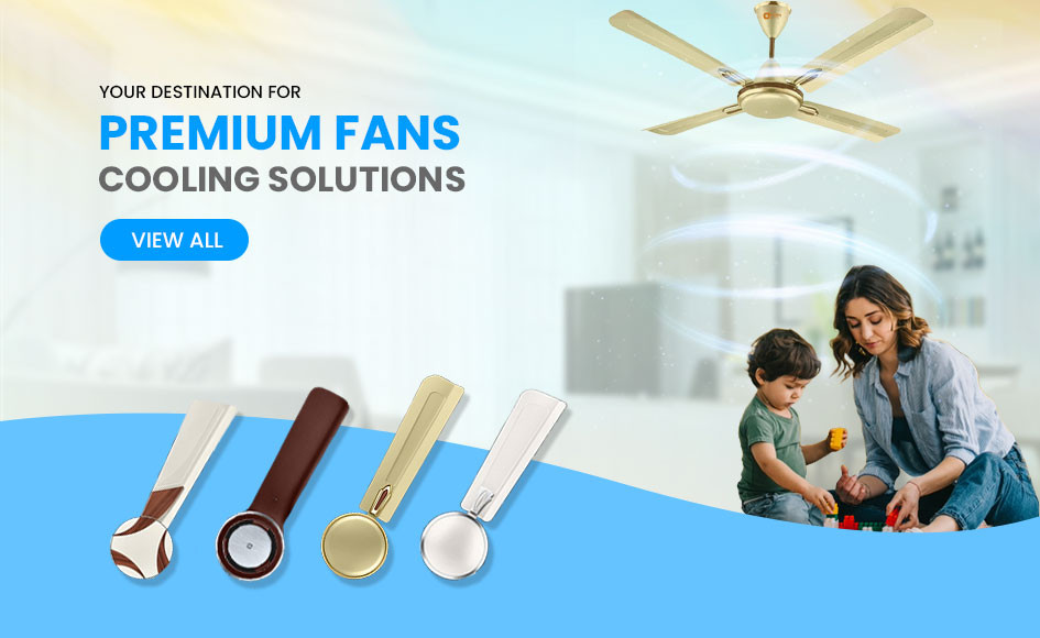 product-banner